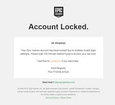 I'm trying to open epic games launcher without internet connection. Friendly Reminder That You All Should Use Two Factor Authentication Because Since Fortnite Is Out A Lot Of People Try To Steal Epic Accounts Unrealengine