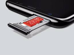 Sd cards are by far the most common type of memory card. The Best Microsd Cards In 2019 For Your Phone Gopro Or Switch