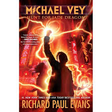 Select files or add your book in reader. Michael Vey Hardcover Hunt For Jade Dragon Series 04 Hardcover Walmart Com Walmart Com
