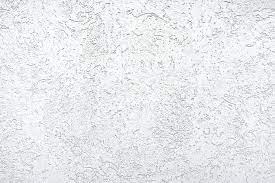 Hd Wallpaper White Wall Texture