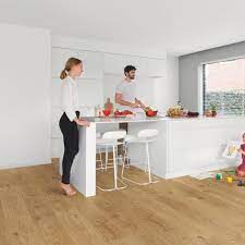 rbacl40025 luxury vinyl flooring