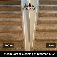 carpet cleaning near sausalito ca