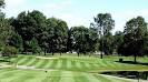 Fun Day of Golf! - Picture of Shadowood Golf Course, Seymour ...