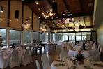 Dalewood Golf Club - Venue - Port Hope - Weddingwire.ca