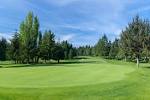 North Shore Golf Course | Tacoma WA