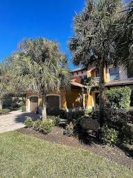 homes by owner in naples fl