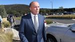 Peter Dutton intervened in au pair case after request from former colleague