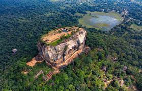 the best places to visit in sri lanka