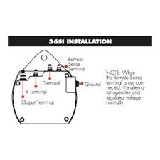 We tend to discuss this delco remy 3 wire alternator wiring diagram picture in this article because based on info from google search engine, its one of many top queries keyword on the internet. Diagram Delco Remy Cs130 Alternator Wiring Diagram Full Version Hd Quality Wiring Diagram Skematik09isi Gsdportotorres It