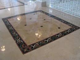 floor marble