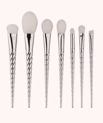 ps makeup brushes lure beauty