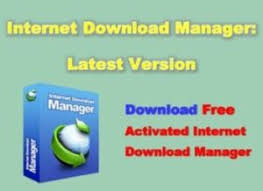 100% safe and virus free. Internet Download Manager Download Free Latest Full Version