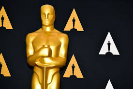 Oscars quiz for film lovers. Oscar Trivia Questions 26 Oscar Fun Facts To Know Hellogiggles