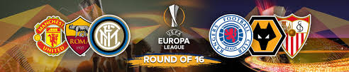 This week's europa league predictions. Europa League Predictions Round Of 16 2nd Leg August 5 6 2020