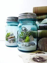 Check spelling or type a new query. Top 10 Pinterest Pins This Week Mason Jar Terrarium Mason Jar Diy Mason Jar Projects