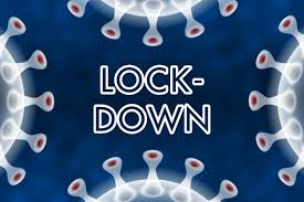 Ein verlängerter lockdown bedeutet, dass vor allem die derzeit geltenden kontaktbeschränkungen beibehalten werden sollen. Lockdown Verlangerung Bis Zum 7 Marz Handelsverband Bayern Hbe