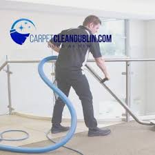 carpet cleaning near 5 9 terenure pl