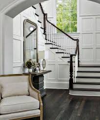 house stairs staircase design