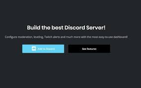 The tricks of how to delete all messages on discord server is not only essential to learn but it'll be very useful for every user among one of you.﻿ keeping the benefit of the user in mind, they've conferred some helpful alternatives regarding how to delete a discord server on mobile and desktop. How To Clear A Discord Channel
