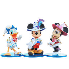 ✓ free for commercial use ✓ high quality images. Goofy Disney Construction Worker Cartoon Dog Pvc Toy Figure Cake Topper Figurine Vieted Org Vn