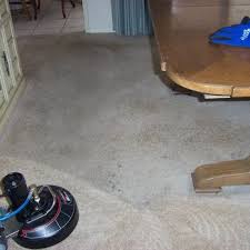 phoenix arizona carpet cleaning