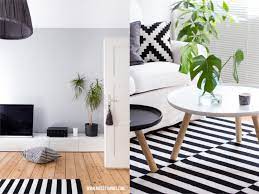 Ikea has become one of the most successful businesses, with 250 stores in 31 countries. Ikea Roomsketcher Pier 1 Imports Ikea Amp Restoration Hardware Furniture And You 039 Ll Find Thousands Of Great Furniture Finish And Home Decor