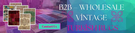 b2b whole vine turkish rugs