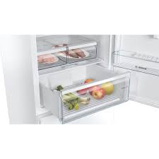 Bosch KGN76VWF0N A++ Kombi No Frost Buzdolabı | Solo Buzdolabı |  Buzdolapları & Derin Dondurucular | Form Teknoloji - Antalyanın Çarşısı -  Antalya Bosch Yetkili Bayi