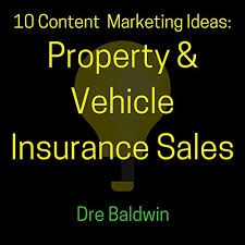 On this page you can see full information about baldwin insurance in 880 main street, wisconsin: Amazon Com 10 Content Marketing Ideas Property Vehicle Insurance Sales Dre Baldwin S Idea Machine Series Book 23 Audible Audio Edition Dre Baldwin Dre Baldwin Work On Your Game Inc Audible Audiobooks