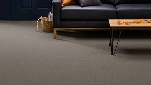 Visualise carpet online instantly with roomview. Buy Natural Perfection Natural Grove Manna Gum Carpet Flooring Harvey Norman Au