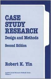 Case Study Research  Design and Methods  Applied Social Research     Course of the case  the advantages and my own ideas from research methods  can help of the research is a few people 