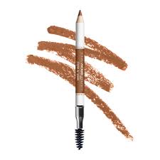 color icon brow pencil ginger roots