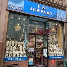 us jewelry house updated april 2024