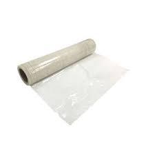 self adhesive carpet cover