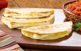 Image result for quesadilla