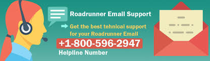 Roadrunner Email Support 1 800 596 2947 Ithelplinenumbers