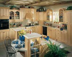 fairfield mill s pride cabinetry
