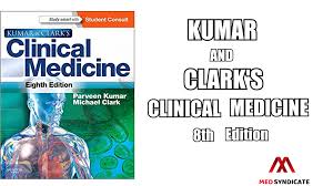 Kumar and clark's clinical medicine is known, respected and admired by medical students, doctors and health professionals throughout the world. Kumar And Clark S Clinical Medicine 8th Edition Pdf Free Download