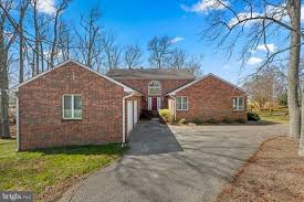 homes in annapolis md with