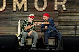 Recording contract and a string of hit comedy albums. Cheech And Chong Talk 40 Years Of Up In Smoke Rolling Stone