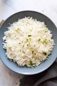 how to cook basmati rice 3 ways my