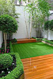 Awesome Backyard Ideas For Your