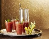 bloody mary piquant