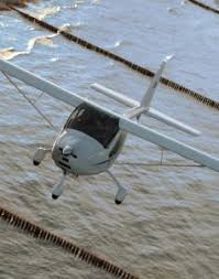Lsas tend to be heavier and more sophisticated than ultralight (aka microlight. Light Sport Aircraft The Changing Insurance Industry Aviation Insurance Resources