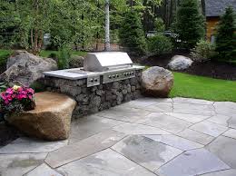 Outdoor Kitchen Designs Ideas