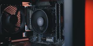 Amd wraith stealth cooler mainly comes with ryzen 3 and ryzen 5 processors, x series includes wraith spire cooler. The 700 Gaming Pc Battle Amd Vs Intel Hardware Canucks