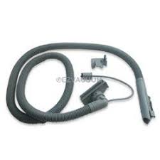 hoover steam vac hose 43491074