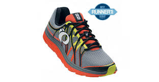 Mens Pearl Izumi Em Road N3 Running Shoes Availability Out Of Stock 130 00