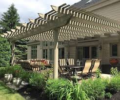 Custom Patio Covers Lafayette La