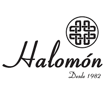 Bar Halomon Restaurante
